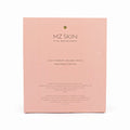 MZ SKIN Light-Therapy Golden Facial Treatment Device - Renewed This is Beauty US