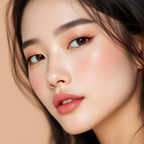 Ashunta Sheriff Beauty Thermal Blush Oil Serum - SJB-DIAMOND ELITES