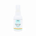 mio Liquid Yoga Space Spray 1.8oz - Missing Box This is Beauty US