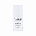 FILORGA Optim-Eyes Eye Contour Cream 0.5oz - New This is Beauty US