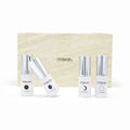 111SKIN LUNAR28 Brightening & AntiAging System - New This is Beauty US