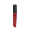 LANCOME L'Absolu Velvet Matte Liquid Lipstick .27oz 184 AME SOEUR - Missing Box This is Beauty US