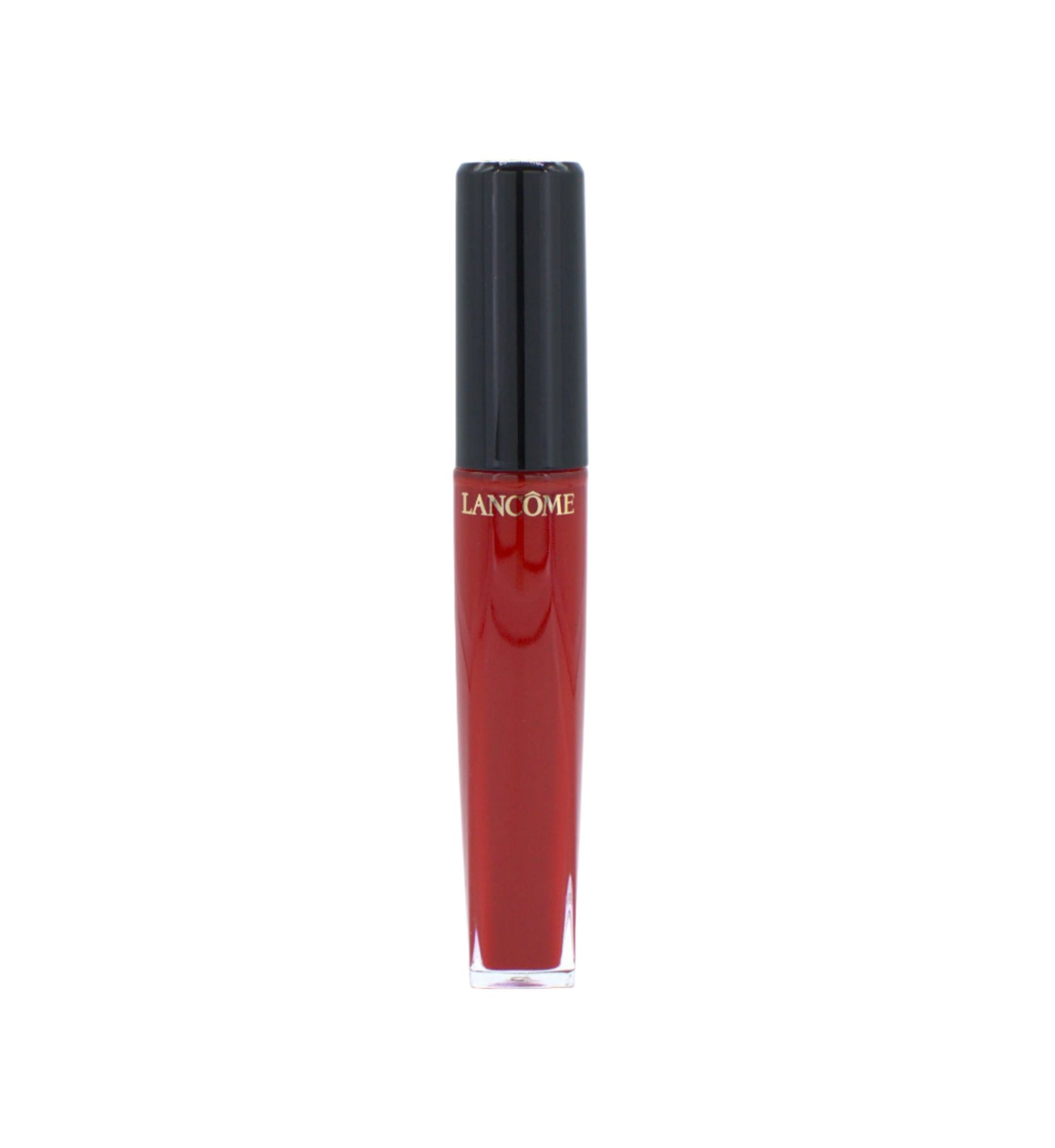 LANCOME L'Absolu Velvet Matte Liquid Lipstick .27oz 184 AME SOEUR - Missing Box This is Beauty US