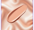 Ashunta Sheriff Beauty Vegan Multi-use Matte Cremè Ashunta Sheriff Beauty