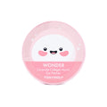 TONYMOLY Wonder Ceramide Collagen Mochi Eye Patches 60 - New This is Beauty US
