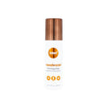 Indeed Labs Nanobronze Bronzing Drops Original 1oz - New This is Beauty US