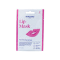 BioRepublic Pout Perfecting Lip Mask 3 pack - New This is Beauty US