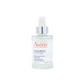 Avene Hyaluron Activ B3 Concentrated Plumping Serum 1oz - New This is Beauty US