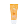 Hempz Sweet Pineapple & Honey Melon Herbal Face Sunscreen SPF 30 3oz - New This is Beauty US