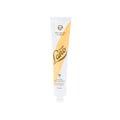 Lanolips Coconutter Hand Cream Intense 1.69oz - New This is Beauty US