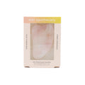 Mei Apothecary Mini Rose Quartz Gua Sha Tool - New This is Beauty US