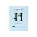 Rael Beauty Hydration Facial Sheet Mask 5ct - New This is Beauty US