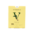 Rael Beauty Vitamin C Facial Sheet Mask 5ct - New This is Beauty US