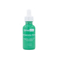 Timeless Skin Care B5 Hydration Serum 1oz - New This is Beauty US