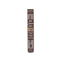 NYX Epic Smoke Eye Liner NUDE HAZE 0.005oz - New This is Beauty US
