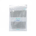 Conair All Hair Absorbent Microfiber Towel Grey - New This is Beauty US