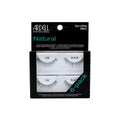 Ardell 110 False Eyelashes 6 pack - New This is Beauty US