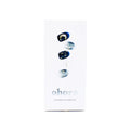 Ohora Gel Nail Gem Line Moon Light - New This is Beauty US