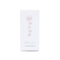 Ohora Gel Pedi Nail Design Line Diamant 30 ct - New This is Beauty US