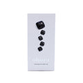 Ohora Gel Pedi Nail Design Line PIRATE 30ct - New This is Beauty US