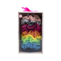 Scunci by Conair Gift Set Multi-Colored 10 Pack - New This is Beauty US