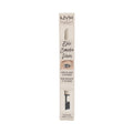 NYX Epic Smoke Liner WHITE SMOKE - New This is Beauty US