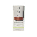 Well People Supernatural Stick Multi-Use Blush BLOOD ORANGE - New This is Beauty US