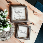 Funny Teacher Sign 3 Reasons For Teaching Classroom Wall Decor Teacher Gift Graduation Present