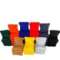 All weather Cornhole bags - Free shipping blastcornhole