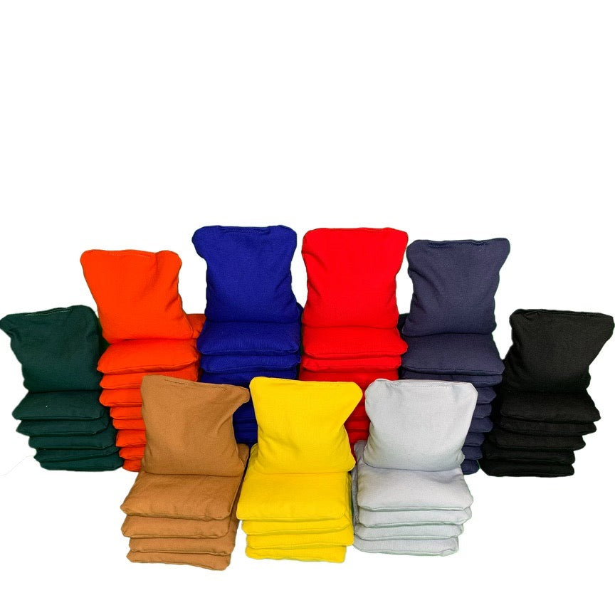 All weather Cornhole bags - Free shipping blastcornhole