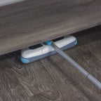 Zippi Sweeper - SJB-DIAMOND ELITES