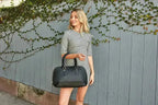 Snazzy Bag