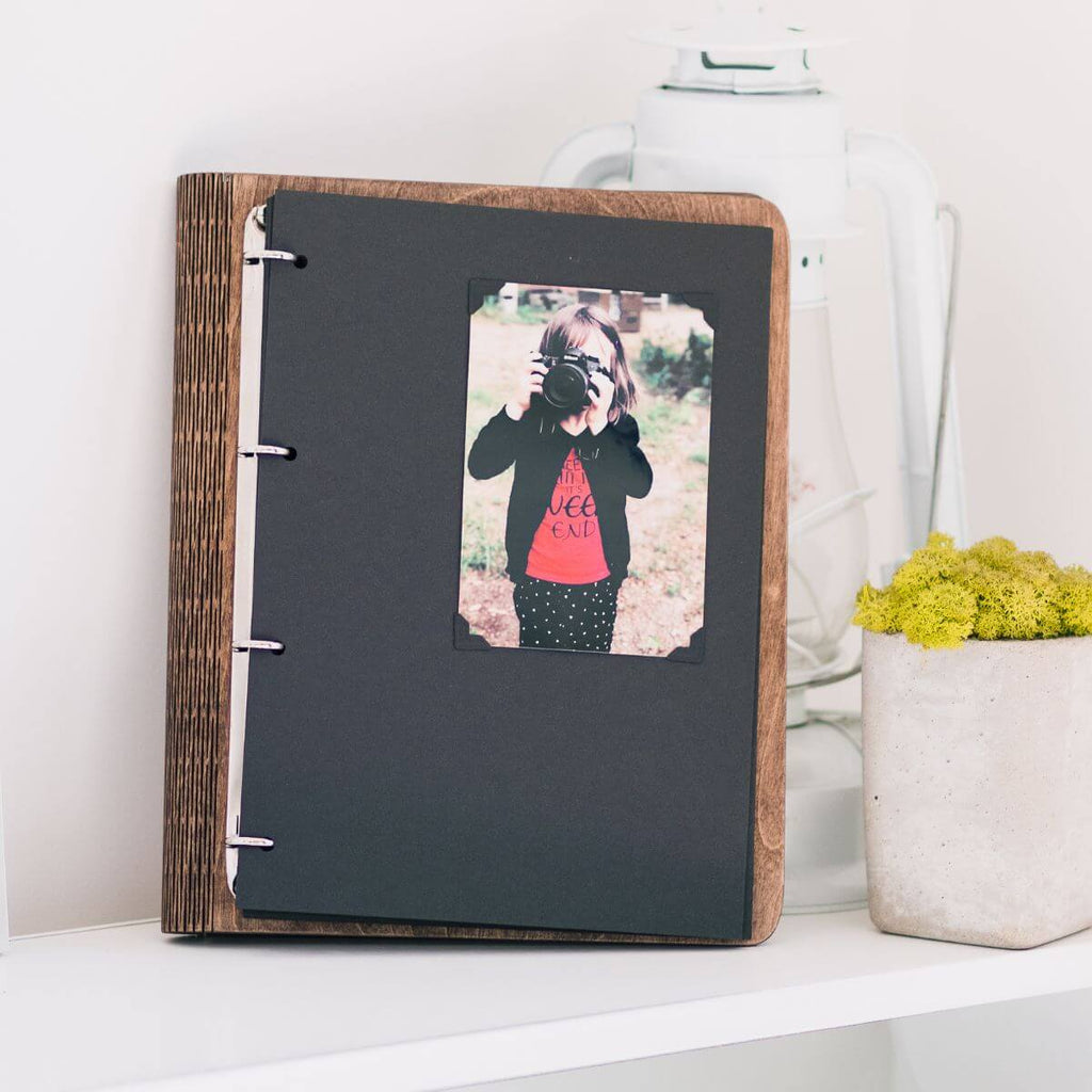 Wedding Album Sweethearts - SJB-DIAMOND ELITES