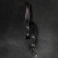 The Indigo Leash Bestia Dog Gear