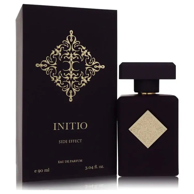 Initio Side Effect By Initio Parfums Prives (Unisex) Gamer Scents
