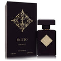 Initio Side Effect By Initio Parfums Prives (Unisex) Gamer Scents