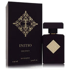 Initio Side Effect By Initio Parfums Prives (Unisex) Gamer Scents