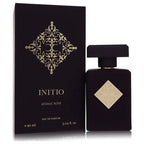 Initio Atomic Rose By Initio Parfums Prives (Unisex) Gamer Scents