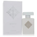 Initio Rehab By Initio Parfums Prives (Unisex) Gamer Scents