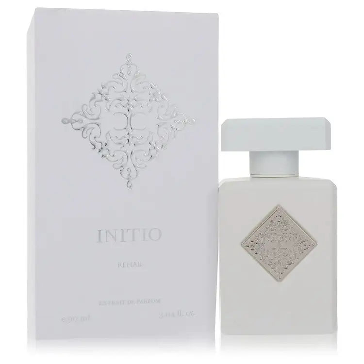 Initio Rehab By Initio Parfums Prives (Unisex) Gamer Scents