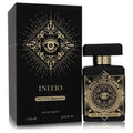 Initio Oud For Greatness By Initio Parfums Prives (Unisex) Gamer Scents