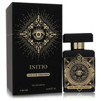 Initio Oud For Greatness By Initio Parfums Prives (Unisex) Gamer Scents