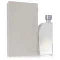 Insurrection Ii Pure By Reyane Tradition Cologne for Men Gamer Scents