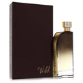 Insurrection Ii Wild By Reyane Tradition Cologne for Men Gamer Scents