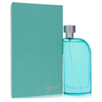 Insurrection Ii Sport By Reyane Tradition Cologne for Men Gamer Scents