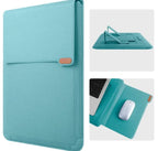 3 in 1 Laptop Sleeve Bag Pi-Mart