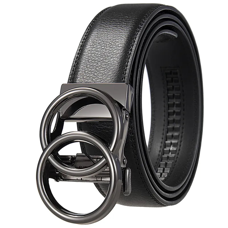 Men's  Comfort Apparel Accessories Pi-Mart