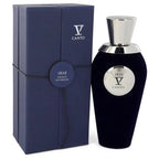 Irae V By V Canto (Unisex) Gamer Scents