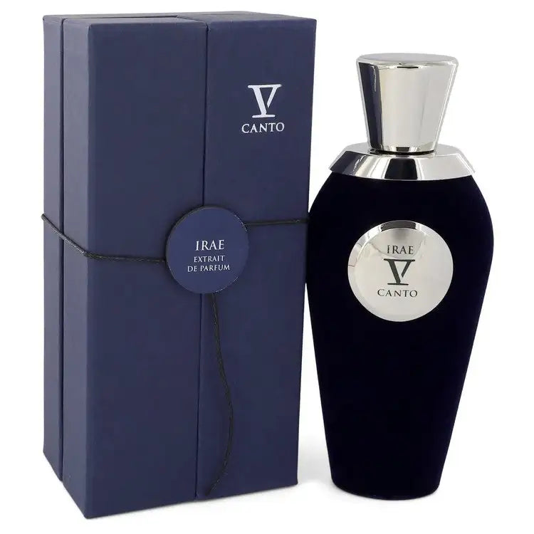 Irae V By V Canto (Unisex) Gamer Scents