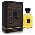 Iris Fauve By Atelier Des Ors (Unisex) Gamer Scents